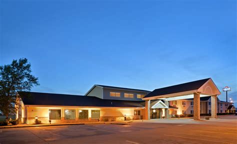 hotels in marshall mn|The best available hotels & places to stay near Marshall, MN